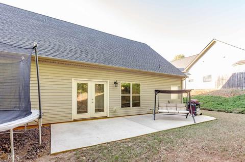 153 Spinner Dr, Jefferson, GA 30549 photo 47