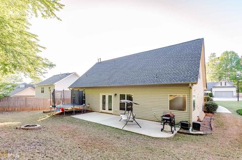 153 Spinner Dr, Jefferson, GA 30549 photo 49