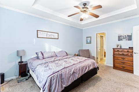 153 Spinner Dr, Jefferson, GA 30549 photo 23