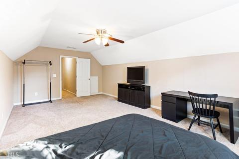 153 Spinner Dr, Jefferson, GA 30549 photo 40
