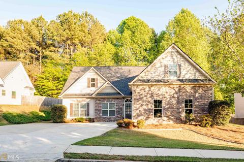 153 Spinner Dr, Jefferson, GA 30549 photo 3