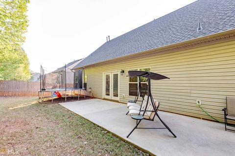 153 Spinner Dr, Jefferson, GA 30549 photo 46