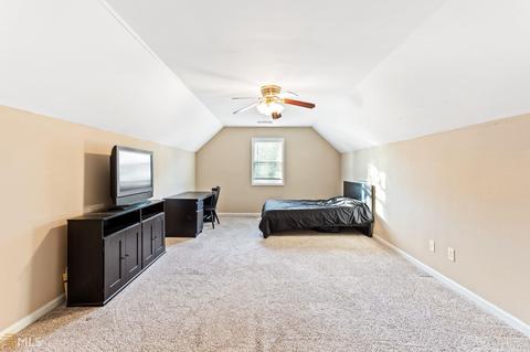 153 Spinner Dr, Jefferson, GA 30549 photo 39