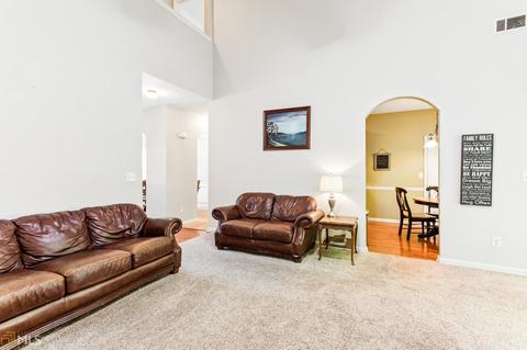 153 Spinner Dr, Jefferson, GA 30549 photo 13