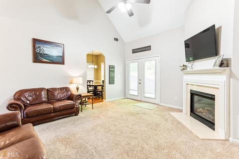 153 Spinner Dr, Jefferson, GA 30549 photo 14
