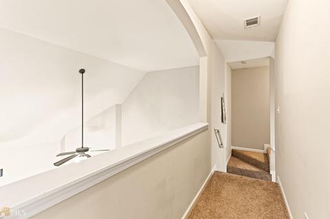 153 Spinner Dr, Jefferson, GA 30549 photo 38