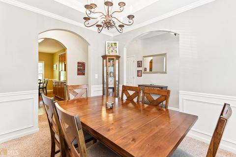 153 Spinner Dr, Jefferson, GA 30549 photo 10