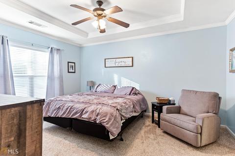 153 Spinner Dr, Jefferson, GA 30549 photo 22