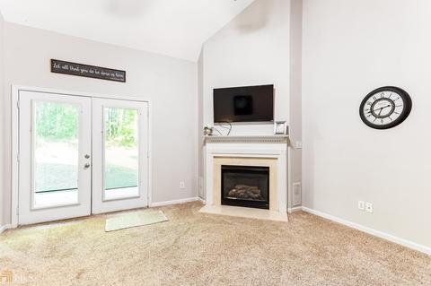 153 Spinner Dr, Jefferson, GA 30549 photo 15