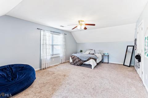 153 Spinner Dr, Jefferson, GA 30549 photo 41