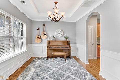 208 Ashburn Ct, Canton, GA 30115 photo 6