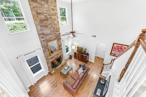 208 Ashburn Ct, Canton, GA 30115 photo 22