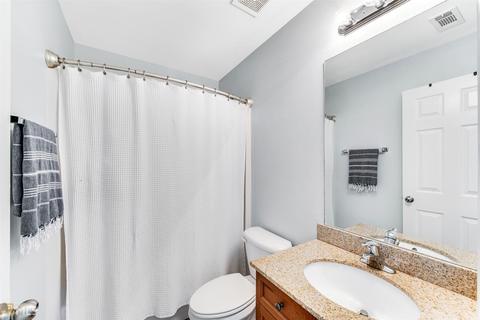 208 Ashburn Ct, Canton, GA 30115 photo 36