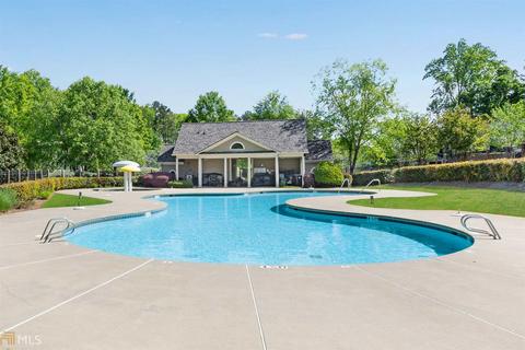 208 Ashburn Ct, Canton, GA 30115 photo 49