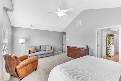 208 Ashburn Ct, Canton, GA 30115 photo 26