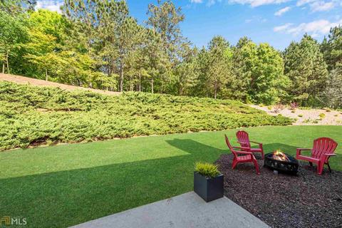 208 Ashburn Ct, Canton, GA 30115 photo 43