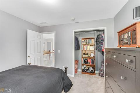 208 Ashburn Ct, Canton, GA 30115 photo 35