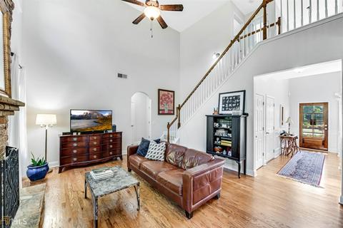208 Ashburn Ct, Canton, GA 30115 photo 16
