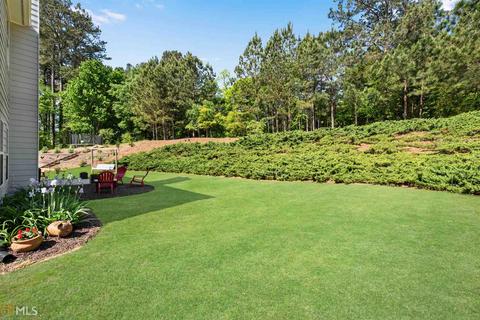 208 Ashburn Ct, Canton, GA 30115 photo 41