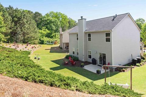 208 Ashburn Ct, Canton, GA 30115 photo 44