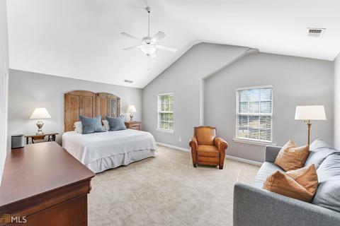 208 Ashburn Ct, Canton, GA 30115 photo 24