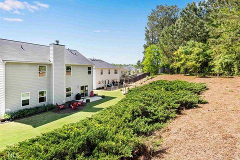 208 Ashburn Ct, Canton, GA 30115 photo 46