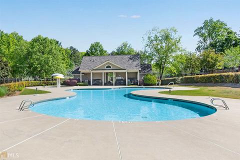 208 Ashburn Ct, Canton, GA 30115 photo 48