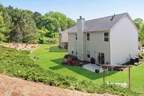 208 Ashburn Ct, Canton, GA 30115 photo 45
