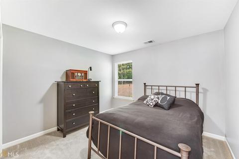 208 Ashburn Ct, Canton, GA 30115 photo 34
