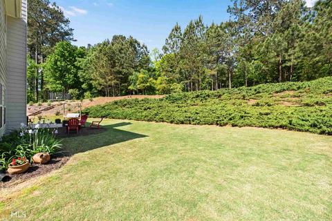 208 Ashburn Ct, Canton, GA 30115 photo 40
