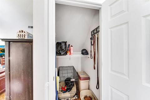 208 Ashburn Ct, Canton, GA 30115 photo 8