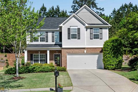 208 Ashburn Ct, Canton, GA 30115 photo 1