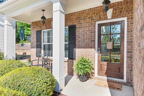 208 Ashburn Ct, Canton, GA 30115 photo 3