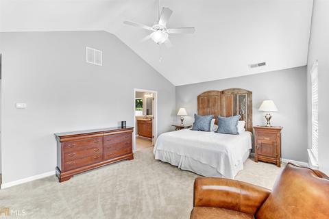 208 Ashburn Ct, Canton, GA 30115 photo 25