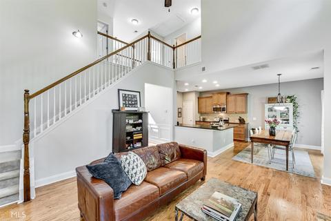 208 Ashburn Ct, Canton, GA 30115 photo 18
