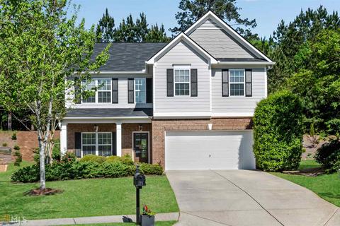 208 Ashburn Ct, Canton, GA 30115 photo 2