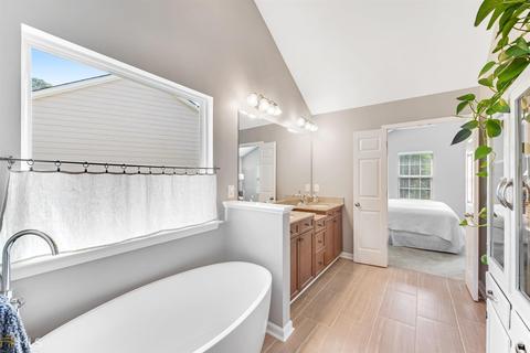 208 Ashburn Ct, Canton, GA 30115 photo 28