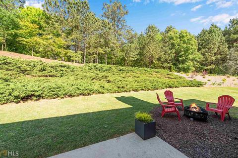 208 Ashburn Ct, Canton, GA 30115 photo 42