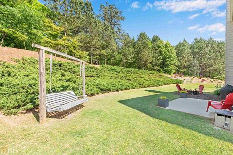 208 Ashburn Ct, Canton, GA 30115 photo 38