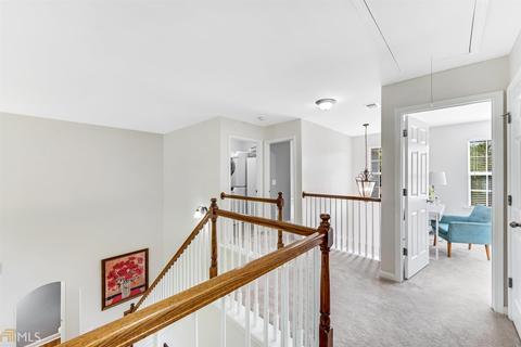 208 Ashburn Ct, Canton, GA 30115 photo 21