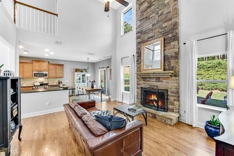 208 Ashburn Ct, Canton, GA 30115 photo 17
