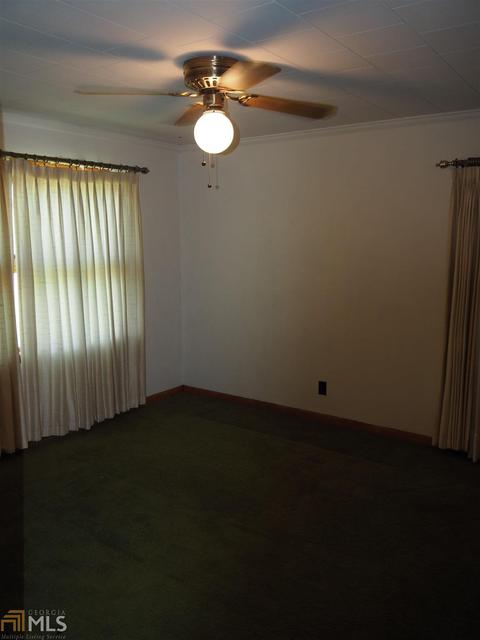 115 N Page St, Lagrange, GA 30241 photo 18