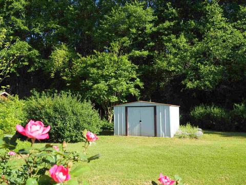 115 N Page St, Lagrange, GA 30241 photo 10