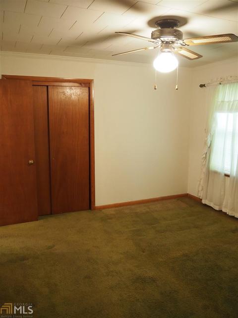 115 N Page St, Lagrange, GA 30241 photo 20