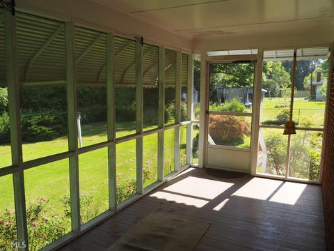 115 N Page St, Lagrange, GA 30241 photo 29