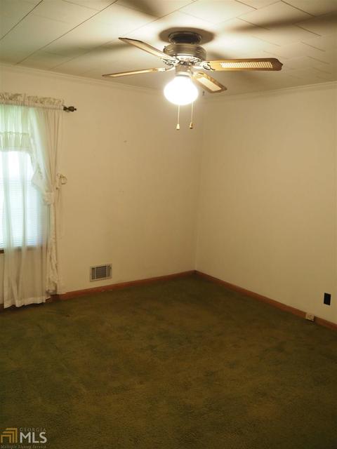 115 N Page St, Lagrange, GA 30241 photo 19