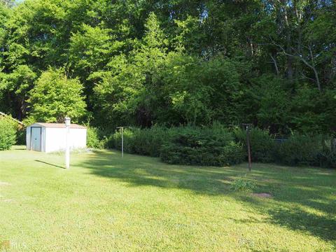 115 N Page St, Lagrange, GA 30241 photo 6