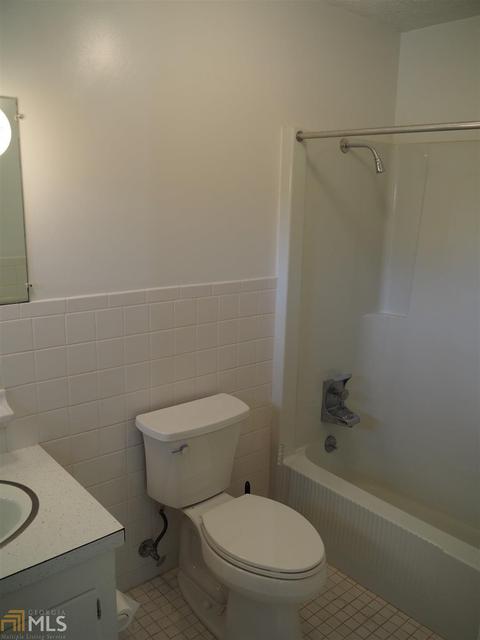 115 N Page St, Lagrange, GA 30241 photo 25