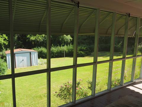 115 N Page St, Lagrange, GA 30241 photo 28