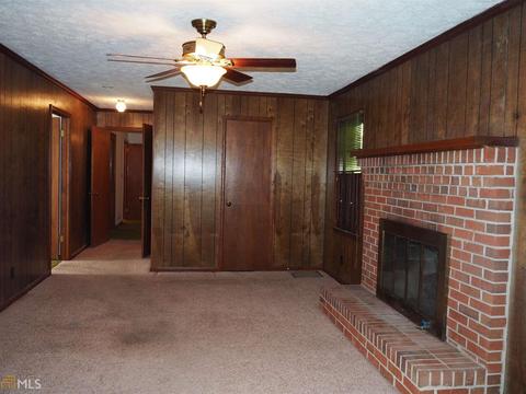 115 N Page St, Lagrange, GA 30241 photo 27